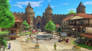 Dragon Quest XI: Echoes Of An Elusive Age – Edition of Light (PS4) 5021290081253