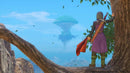 Dragon Quest XI: Echoes Of An Elusive Age – Edition of Light (PS4) 5021290081253