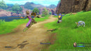 Dragon Quest XI: Echoes Of An Elusive Age – Edition of Light (PS4) 5021290081253