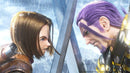 Dragon Quest XI: Echoes Of An Elusive Age – Edition of Light (PS4) 5021290081253