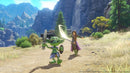 Dragon Quest XI: Echoes Of An Elusive Age – Edition of Light (PS4) 5021290081253