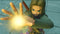 Dragon Quest XI: Echoes Of An Elusive Age – Edition of Light (PS4) 5021290081253