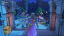Dragon Quest XI: Echoes Of An Elusive Age – Edition of Light (PS4) 5021290081253