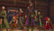 Dragon Quest XI: Echoes Of An Elusive Age – Edition of Light (PS4) 5021290081253