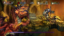 Dragon's Crown Pro Battle - Hardened Edition (PS4) 5055277030927