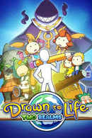 Drawn to Life: Two Realms (PC) a3e04bee-bfee-425b-8ff7-4fa9378005e1