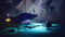 Dreams (PS4) 711719352006