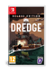 DREDGE - Deluxe Edition (Nintendo Switch) 5056208818744