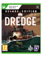 DREDGE - Deluxe Edition (Xbox Series X & Xbox One) 5056208818621