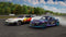 DRIFT21 3840cfc5-c5d7-4654-b1e4-8ec309102540
