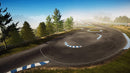 DRIFT21 3840cfc5-c5d7-4654-b1e4-8ec309102540