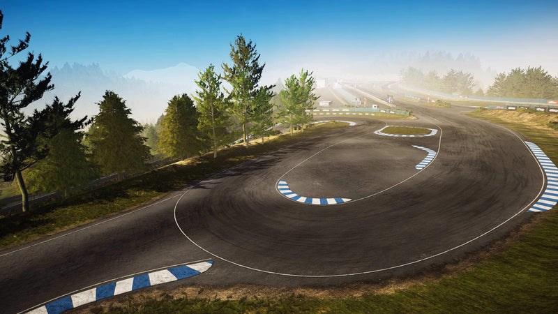 DRIFT21 3840cfc5-c5d7-4654-b1e4-8ec309102540