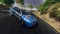 DRIFT21 3840cfc5-c5d7-4654-b1e4-8ec309102540