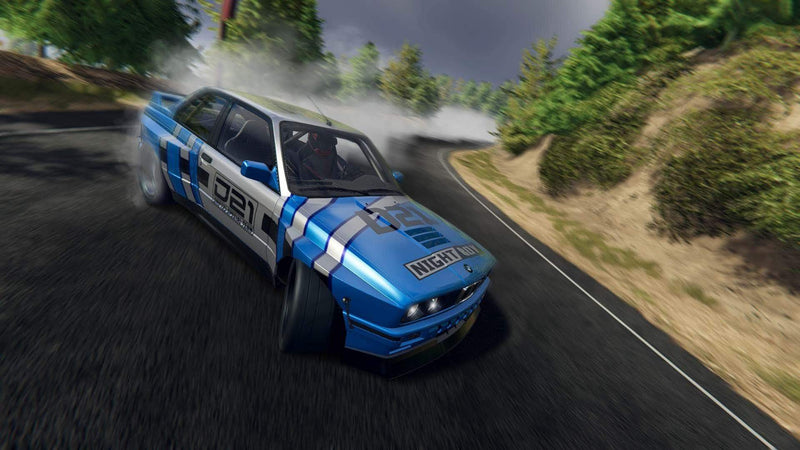 DRIFT21 3840cfc5-c5d7-4654-b1e4-8ec309102540