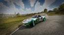 DRIFT21 3840cfc5-c5d7-4654-b1e4-8ec309102540