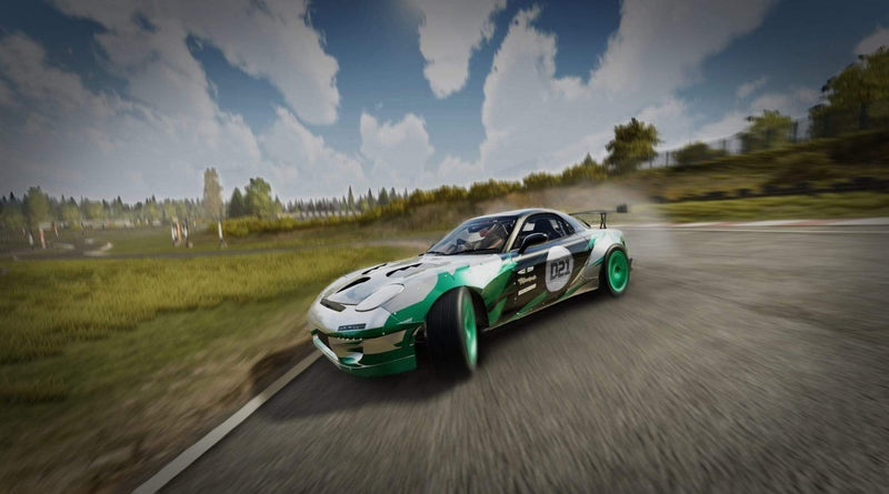 DRIFT21 3840cfc5-c5d7-4654-b1e4-8ec309102540