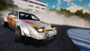 DRIFT21 3840cfc5-c5d7-4654-b1e4-8ec309102540