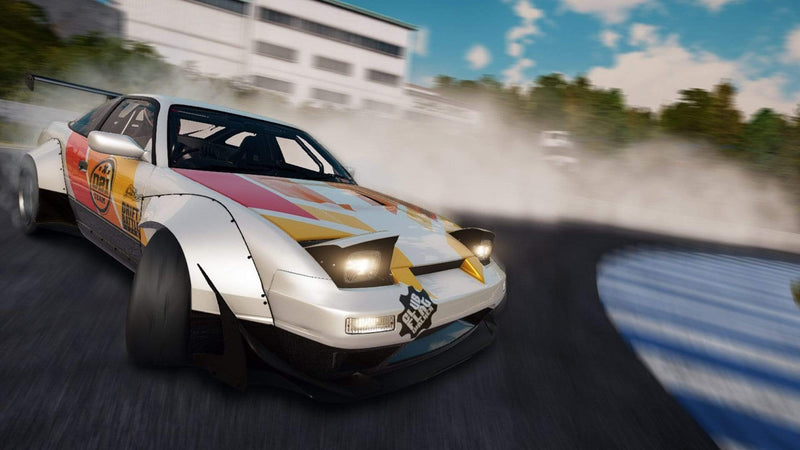 DRIFT21 3840cfc5-c5d7-4654-b1e4-8ec309102540