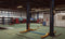 DRIFT21 3840cfc5-c5d7-4654-b1e4-8ec309102540