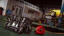 DRIFT21 3840cfc5-c5d7-4654-b1e4-8ec309102540