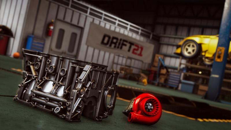 DRIFT21 3840cfc5-c5d7-4654-b1e4-8ec309102540