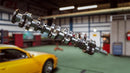 DRIFT21 3840cfc5-c5d7-4654-b1e4-8ec309102540