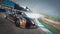 DRIFT21 3840cfc5-c5d7-4654-b1e4-8ec309102540