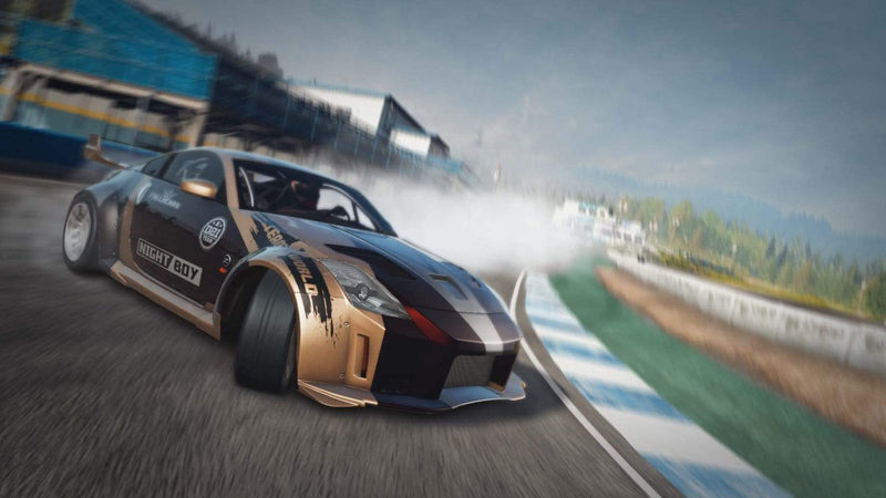 DRIFT21 3840cfc5-c5d7-4654-b1e4-8ec309102540