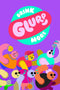 Drink More Glurp (PC) b20fbc1f-76a8-4f70-abc4-c637bf7cc587