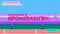 Drink More Glurp (PC) b20fbc1f-76a8-4f70-abc4-c637bf7cc587