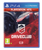 Driveclub - PlayStation Hits (PS4) 711719413271