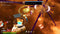 Drone Swarm 9a984ff1-ef71-434d-9abe-c38a59308e65