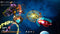 Drone Swarm 9a984ff1-ef71-434d-9abe-c38a59308e65