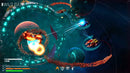 Drone Swarm 9a984ff1-ef71-434d-9abe-c38a59308e65