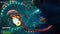 Drone Swarm 9a984ff1-ef71-434d-9abe-c38a59308e65