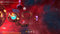 Drone Swarm 9a984ff1-ef71-434d-9abe-c38a59308e65