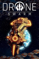 Drone Swarm Deluxe Edition a0c8716e-67d9-433c-aac0-56653a91a3fb