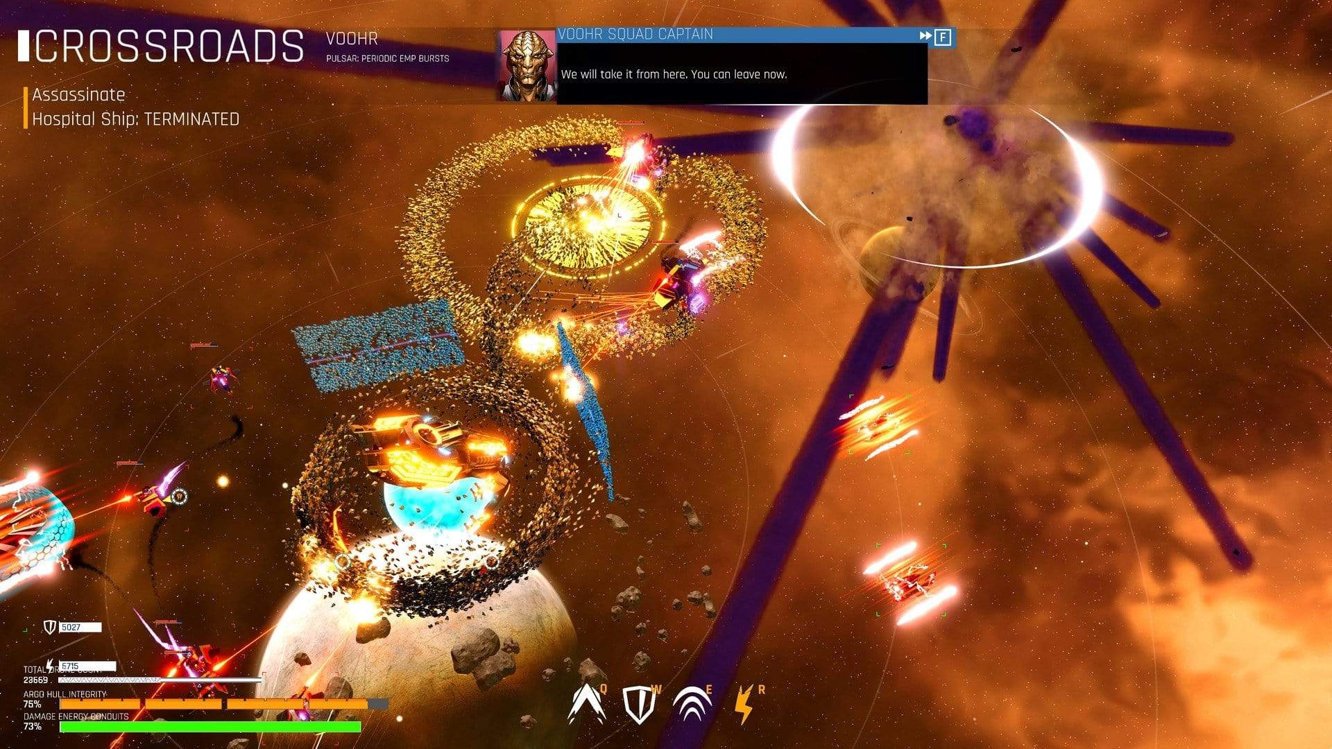 Drone Swarm Deluxe Edition a0c8716e-67d9-433c-aac0-56653a91a3fb