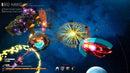 Drone Swarm Deluxe Edition a0c8716e-67d9-433c-aac0-56653a91a3fb