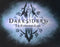 Družabna igra Darksiders: The Forbidden Land 9120080075680