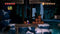 DuckTales : Remastered (PC) 57305bad-52f1-4702-83cb-ee1e29267c5d
