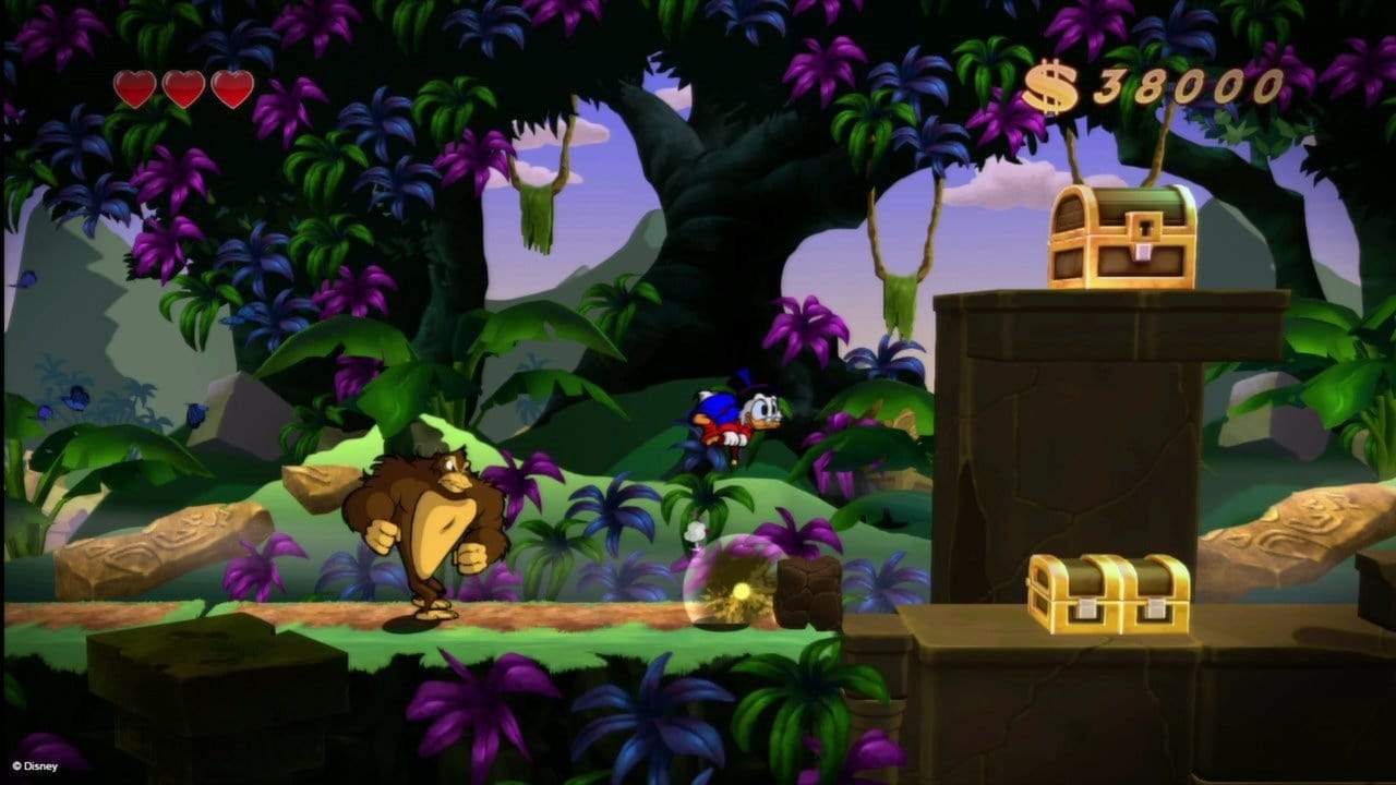 DuckTales : Remastered (PC) 57305bad-52f1-4702-83cb-ee1e29267c5d