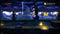 DuckTales : Remastered (PC) 57305bad-52f1-4702-83cb-ee1e29267c5d