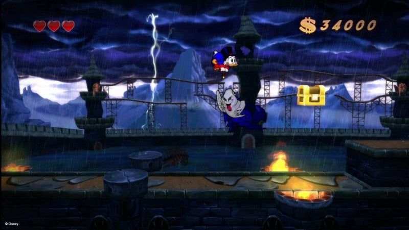 DuckTales : Remastered (PC) 57305bad-52f1-4702-83cb-ee1e29267c5d