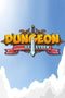 Dungeon of Eyden (PC) 323c3d7b-2728-4953-97f7-f9b24bf5d67e