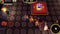 Dungeon of Eyden (PC) 323c3d7b-2728-4953-97f7-f9b24bf5d67e