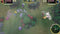 Dungeon of Eyden (PC) 323c3d7b-2728-4953-97f7-f9b24bf5d67e