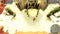 Dungeon of Eyden (PC) 323c3d7b-2728-4953-97f7-f9b24bf5d67e