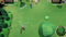 Dungeon of Eyden (PC) 323c3d7b-2728-4953-97f7-f9b24bf5d67e