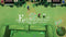 Dungeon of Eyden (PC) 323c3d7b-2728-4953-97f7-f9b24bf5d67e